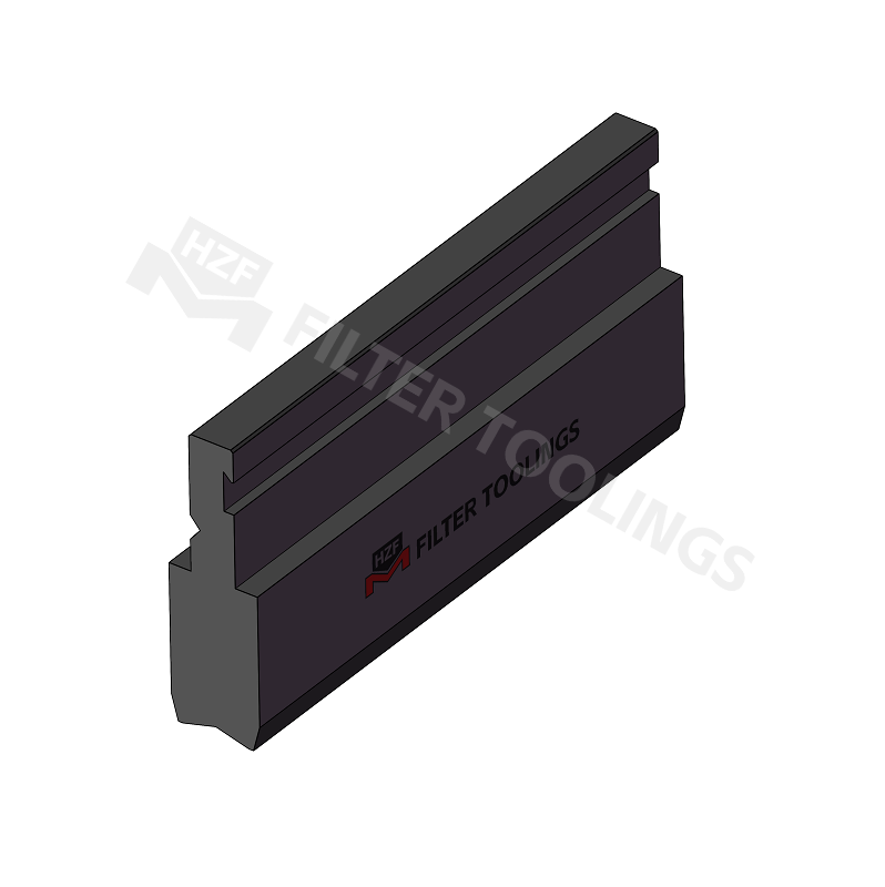 Product 3D image Product 3D image