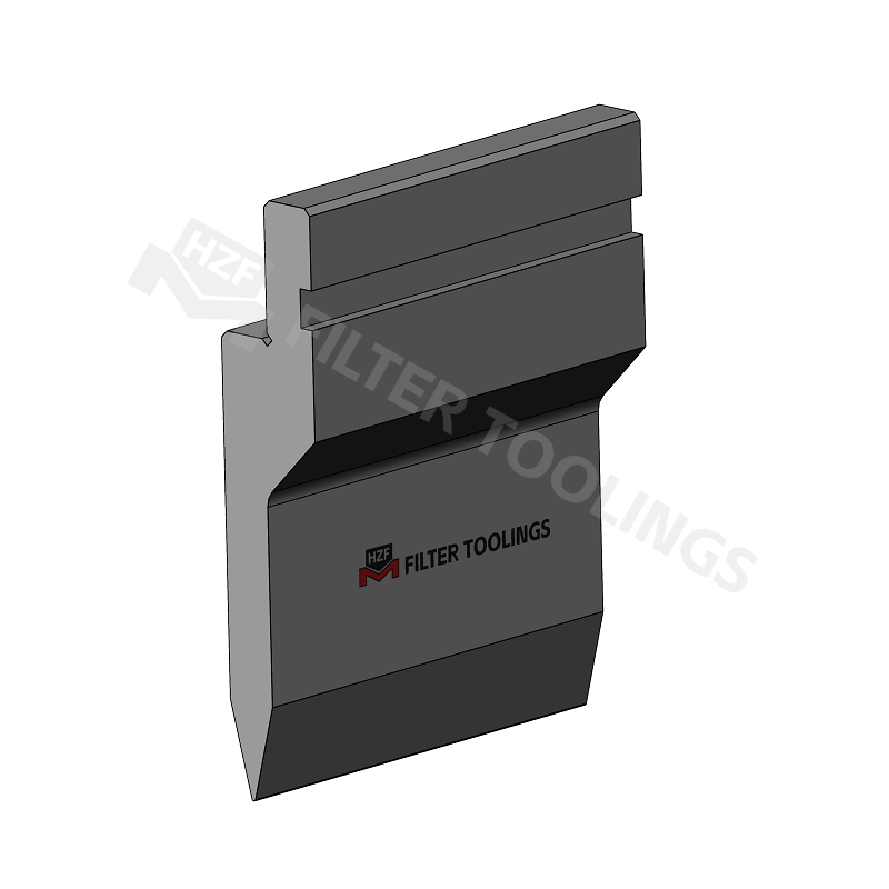 Product 3D image Product 3D image