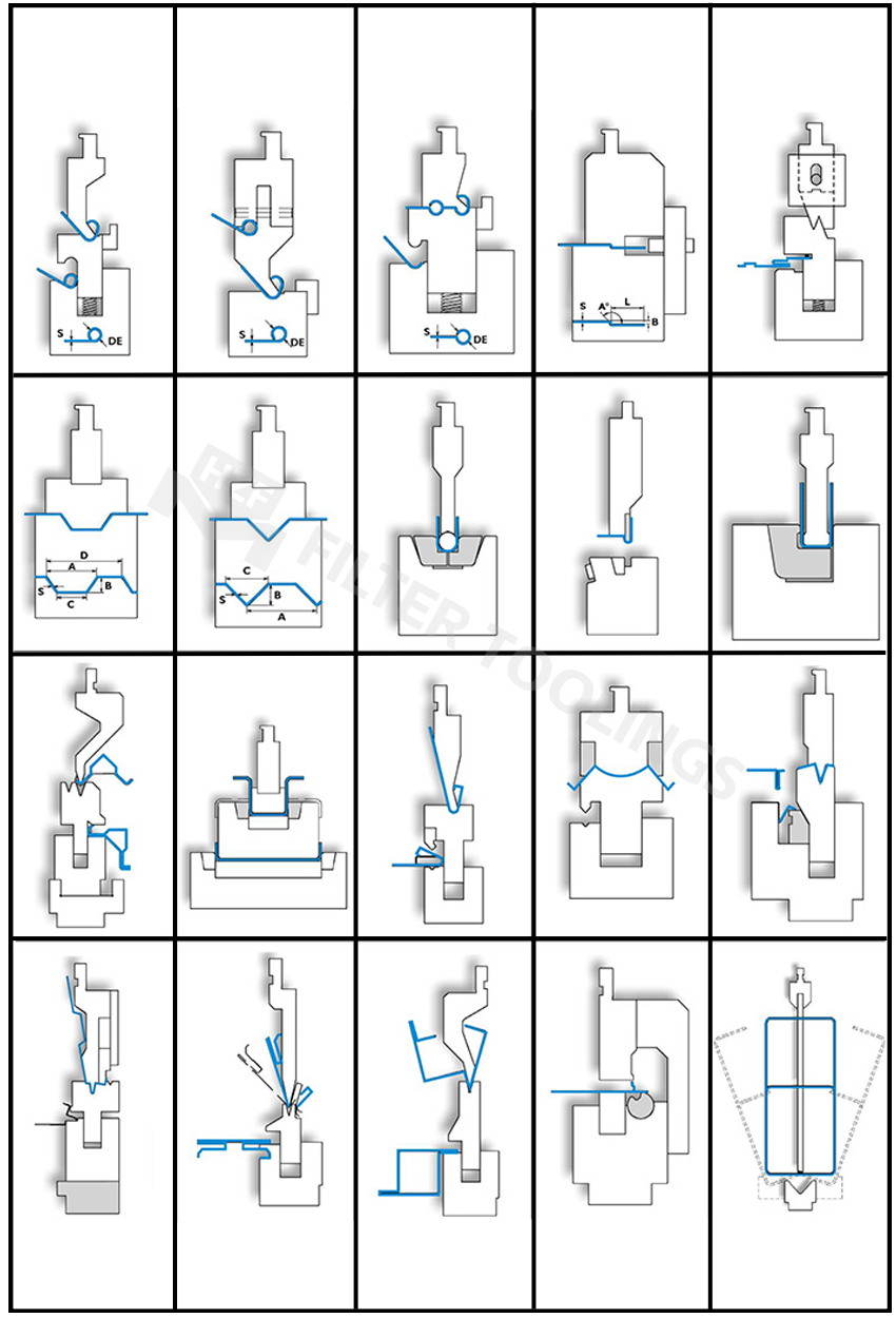 62050eeacc92d7b8c1e33c37607c0b18 62050eeacc92d7b8c1e33c37607c0b18