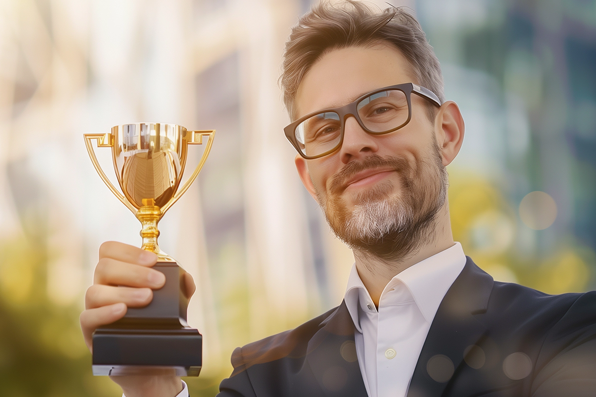 Multi brand compatible press brake tooling for Amada Trumpf LVD with full traceability