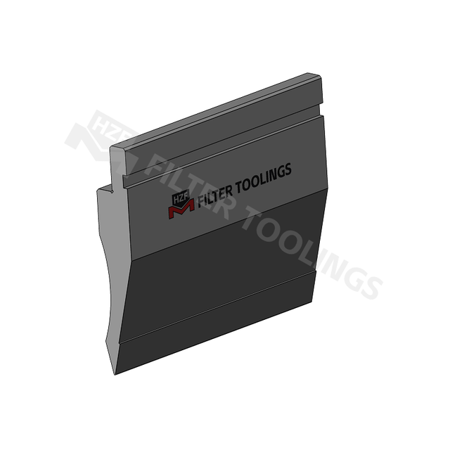 Singer-Sided Acute Punch