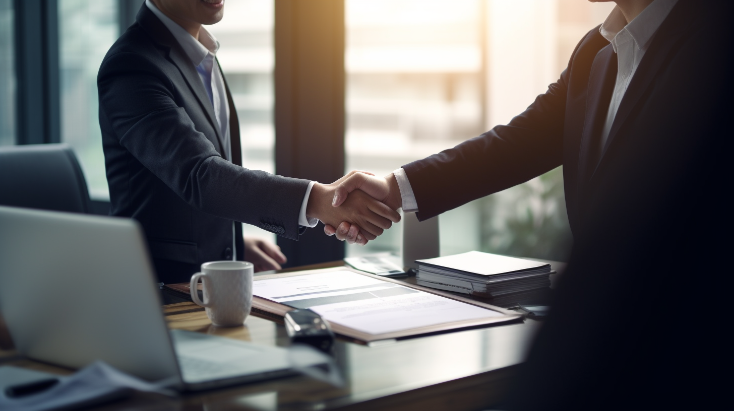 Hangzhou Filter Machinery Equipment Co., Ltd.