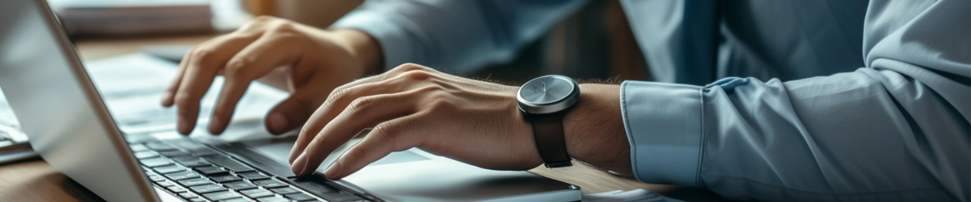 Precision Bending Dies Factory