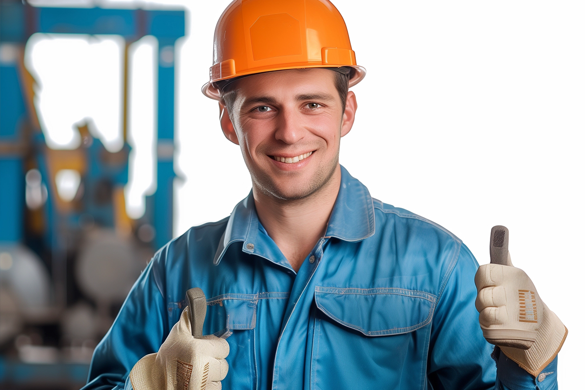 Press brake tooling supplier policy guarantee fast response free sample and lifecycle support