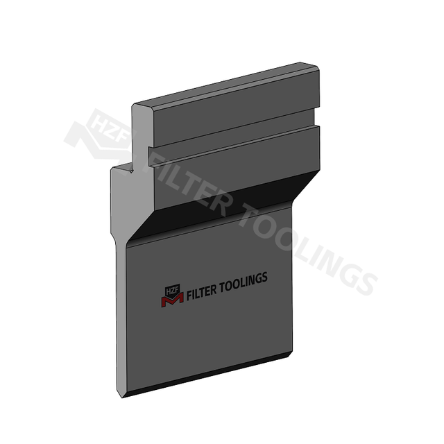 Straight Punch 90° Acute Punch Right-Angle Punch Straight sword right-angle bending standard upper punch