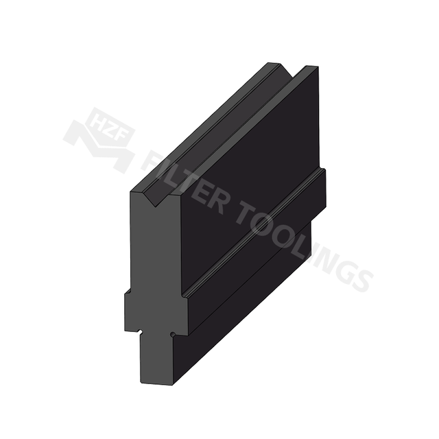  Fierte Specializes in The Field of Sheet Metal Processing, Dedicated To The Production And Sales of Bending Tools And Crowning Tables. We Can Supply Punches And Dies for Any Type of Press Brake. Our 