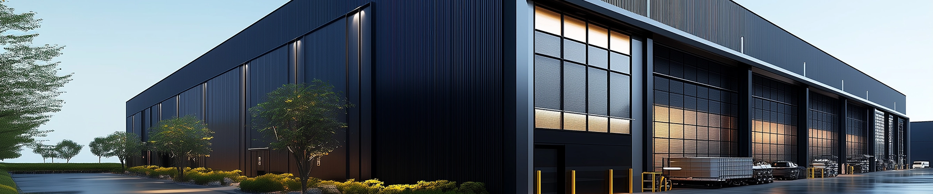 press brake tooling manufacturer