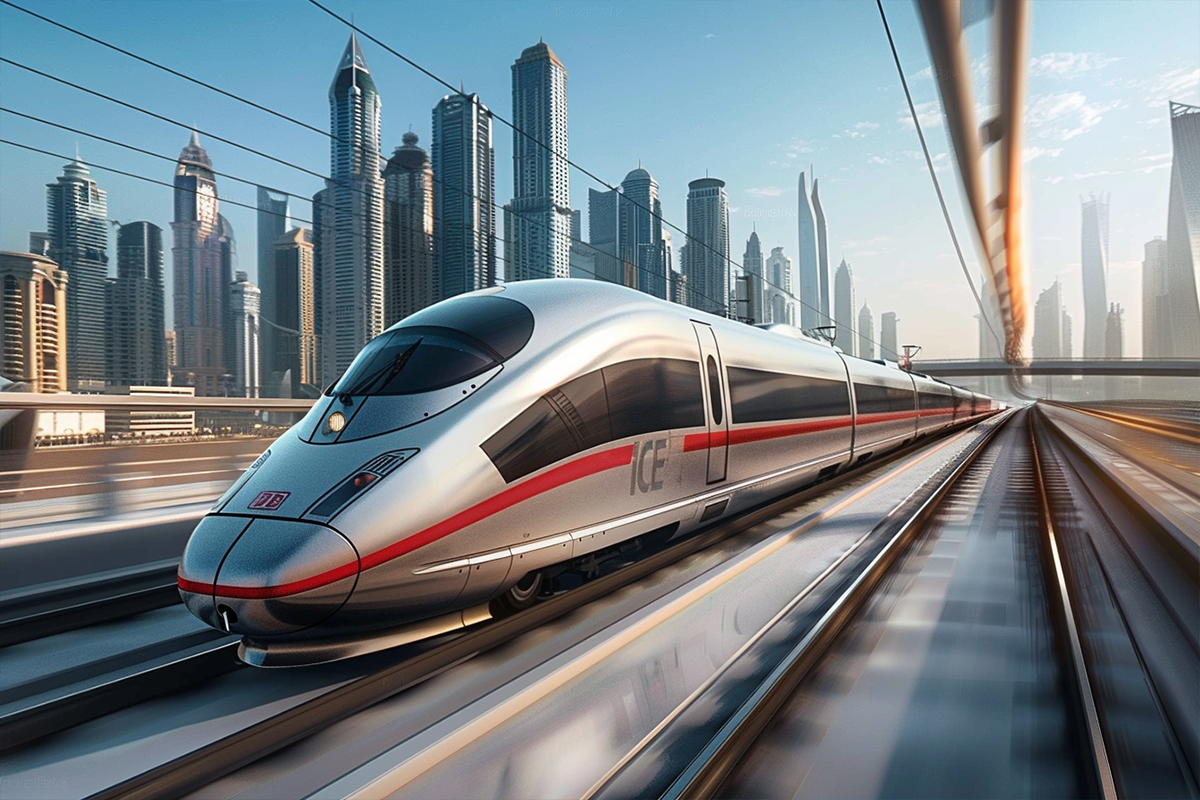 Trumpf Press Brake Tooling