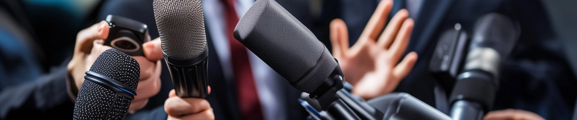 Sheet Metal Industry News