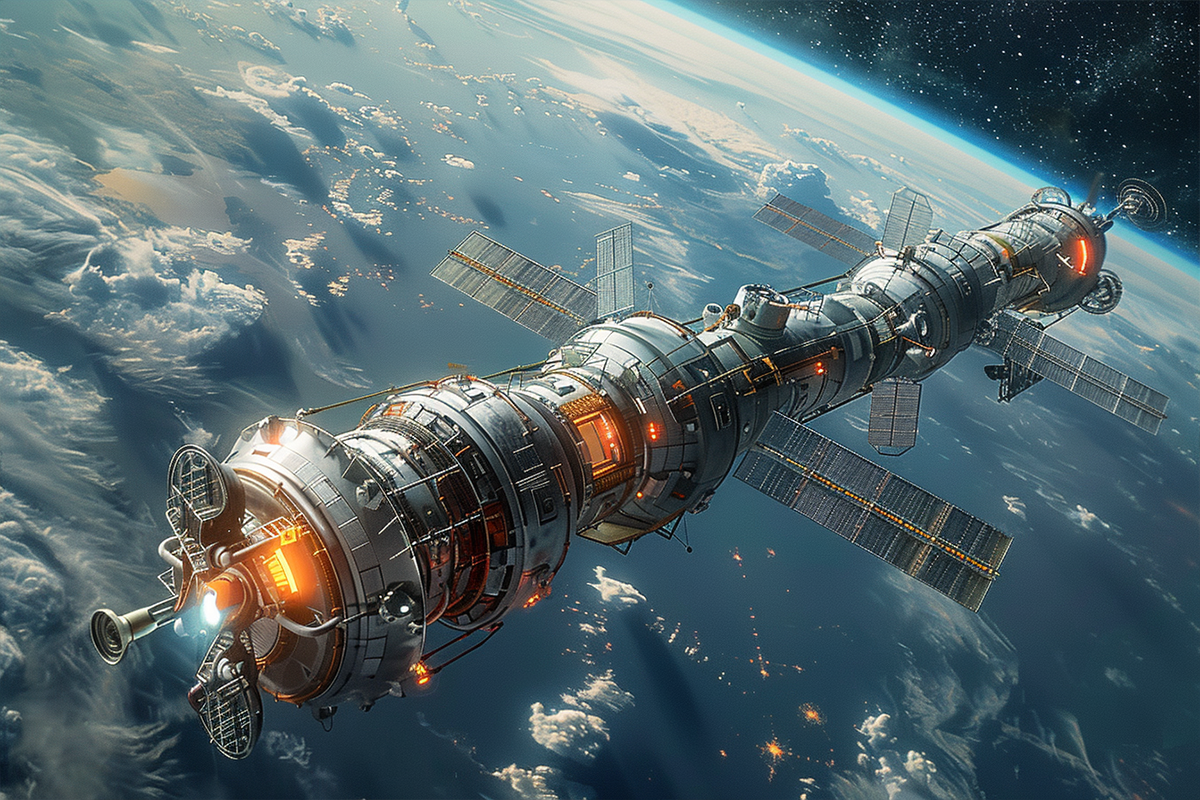 Amada Press Brake Tooling