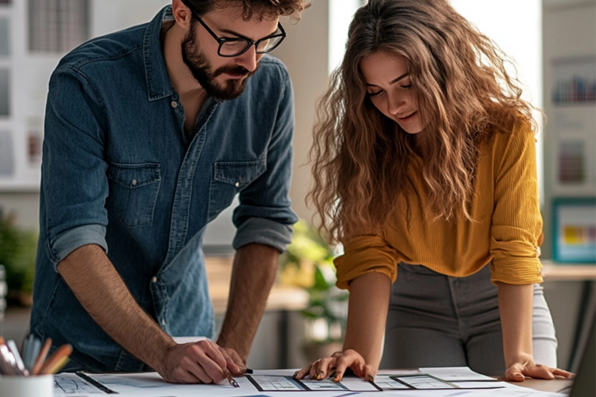 Custom press brake tooling design by drawings for non standard molds and special angles