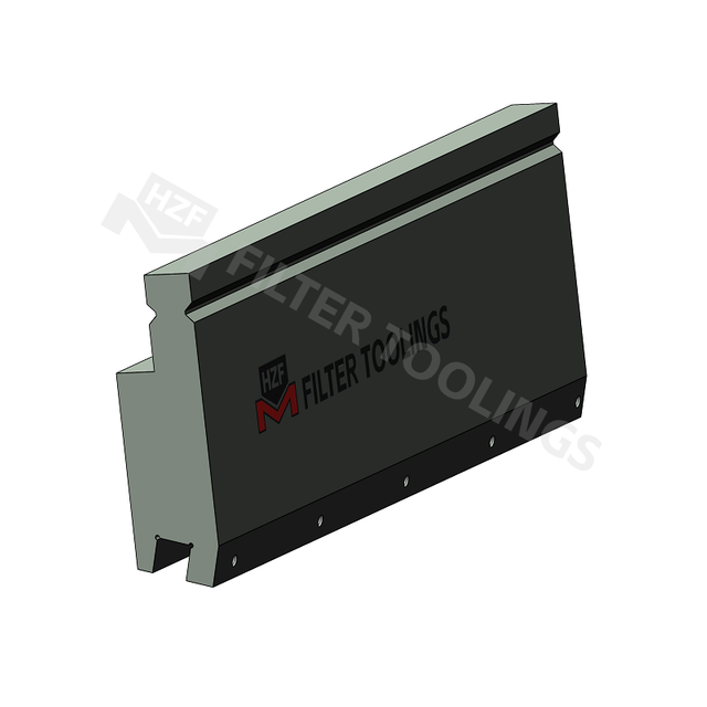 Z-TYPE TOOLS SPECIAL PRESS BRAKE TOOLS Offset Punch And Die Set Z-OFFSET TOOL INSERTS Z-OFFSET TOOL HOLDERS