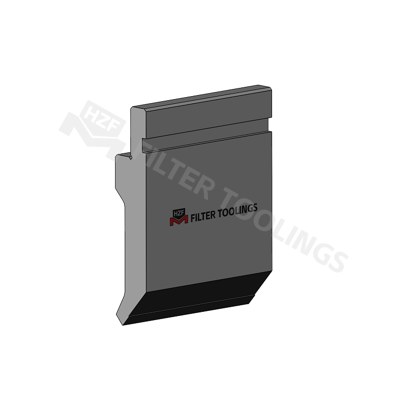 biaozhunshangmo86du3356853849259103258.png